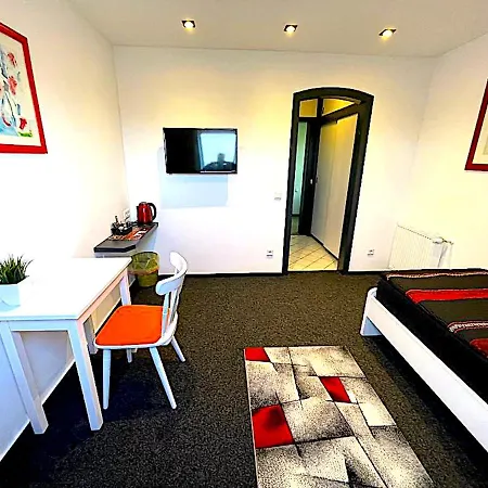 Uthoff Hotel