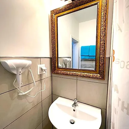 Uthoff Hotell Bissendorf